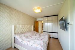 Blk 668 Choa Chu Kang Crescent (Choa Chu Kang), HDB 4 Rooms #575841331
